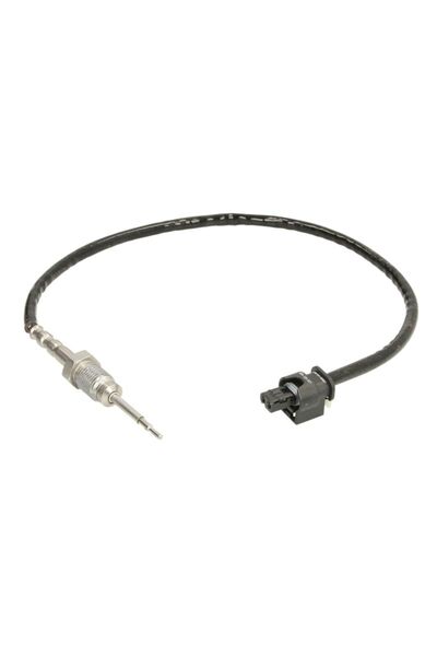 AUTLOG Senzor Temperatura Evacuare (inainte de Catalizator) Bmw 1 (e81) 1 (e8...