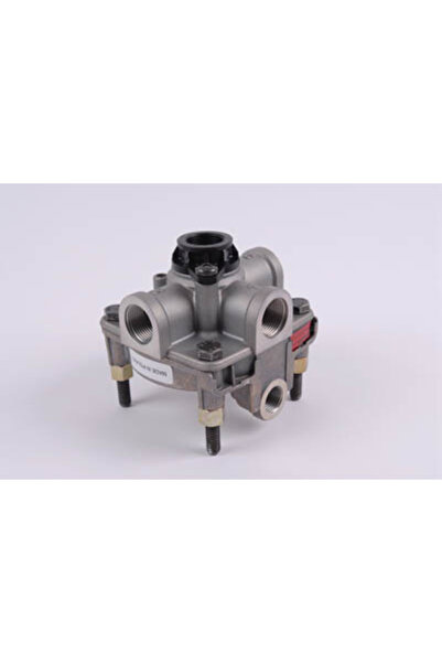 WABCO Valva Releu Scania 2 3 3 Bus 4 4 Bus G I Irizar I4 K I P I R I T SCANIA...