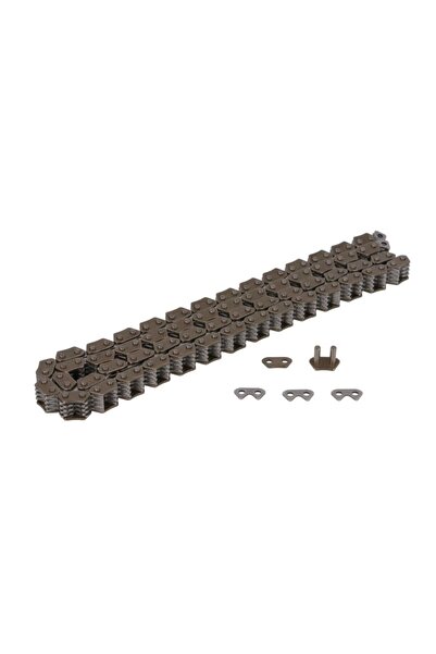 Didaktik Lant de Sincronizare Sca0412asv Numar de Zale Lant 114 Deschis Tip L...