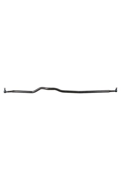 REINHOCH Bara de Directie, Levier Directie (l-2788mm) Scania G I P I R I 03.0...