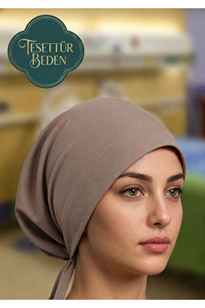 Eylülce Butik Doktor Hemşire Aşçı Cerrahi Bone Hastane Anne Bone Iş Bandanası...