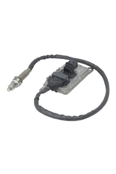 VİTESCOO Senzor Nox (inainte de Catalizator M20x1,5) Mercedes Euro 6
