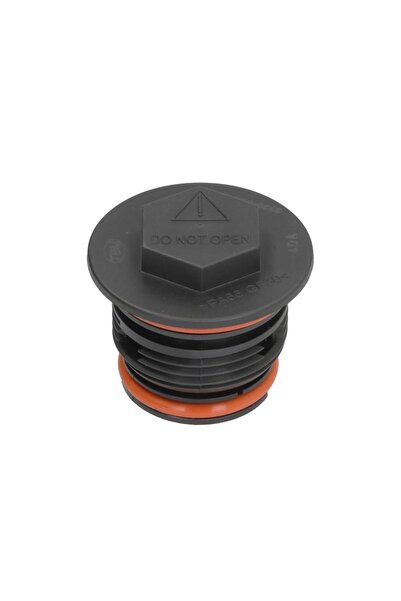 Giant Buson Lichidului de Racire Scania S Dc13.139-dc16.118 09.16- SCANIA S