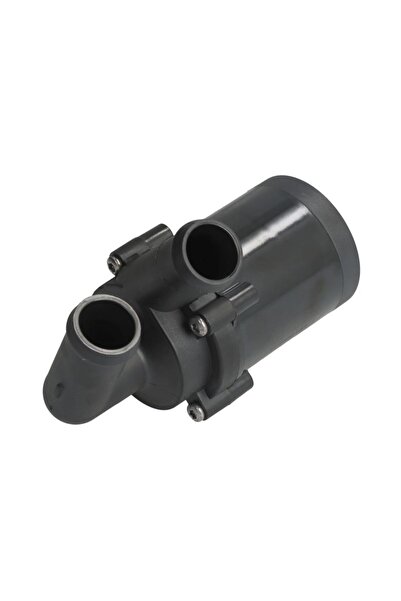 Thermotec Pompa de Circulatie de Incalzire Parcare 24v Scania G Ii L P Ii R I...
