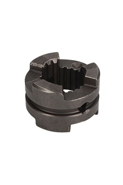PARSUN Bloc de Ambreiaj sau Culisa de Cuplare (Clutch Block) Parsun/Yamaha F2...