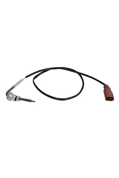 4Max Senzor Temperatura Evacuare (inainte de Dpf) Audi A3 Tt Seat Altea Altea...