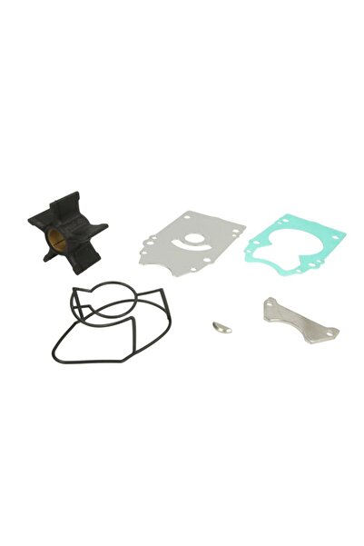SİERRA Kit Reparare Pompa de Racire Suzuki 250