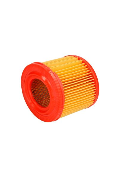 RMS Filtru Aer - Element Filtrant Italjet Millenium Malaguti Madison Phantom ...