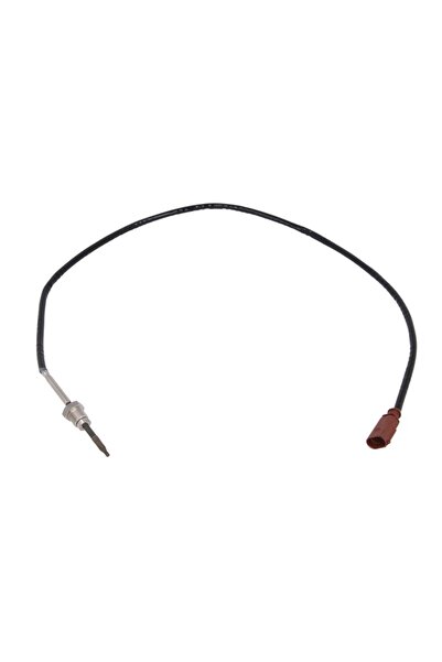 AUTLOG Senzor Temperatura Evacuare (inainte de Dpf) Audi A3 Seat Leon Leon Sc...