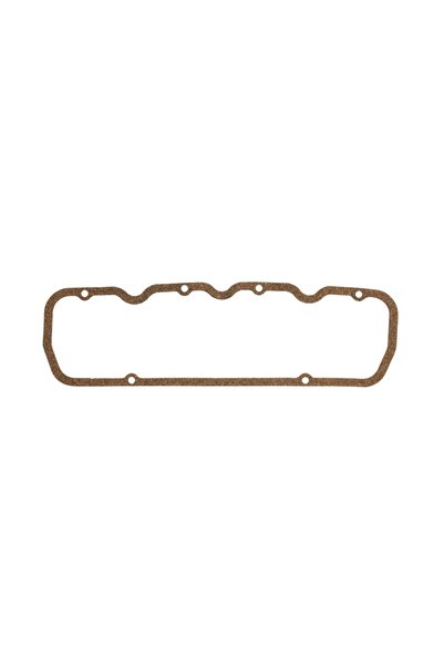 SİERRA Garnitura Capac Culbutori Mercruiser/Omc/Volvo Penta Gm 153 181 Cid (2...
