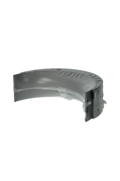MAHLE Set Cuzineti Arbore Cotit (std) Scania 4 4 Bus Citywide G I G Ii Interl...