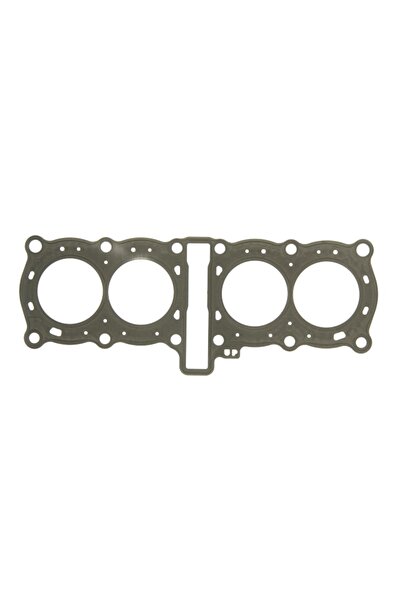 ATHENA Garnitura Chiulasa Yamaha Fzs 600 1998-2003 YAMAHA FZS