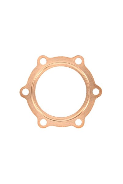 ATHENA Garnitura Chiulasa Yamaha Dt 175 1974-1983 YAMAHA DT