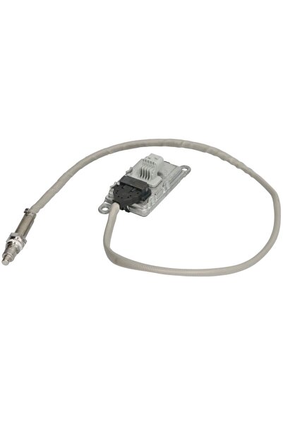 VİTESCOO Senzor Nox (inainte de Catalizator M20x1,5) Scania Euro 6