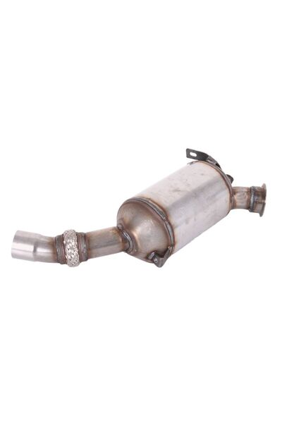 BM CATALYSTS Filtru de Particule Diesel Bmw 1 (e81) 1 (e82) 1 (e87) 1 (e88) 3...