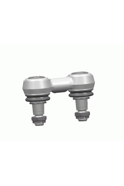 LEMFORDER Tendon Bara Stabilizatoare Fata Dreapta/Stanga (l-100mm) Scania 4 B...