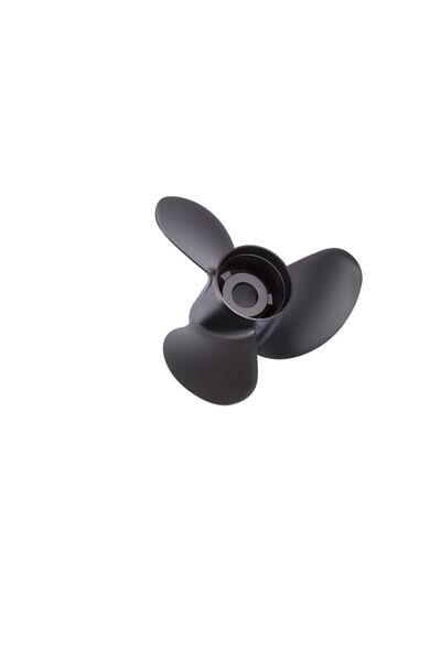 Solas Elice Numar Palete: 3 Diametrul Elicei in Inchi 2: 9 25inch Filet Surub...
