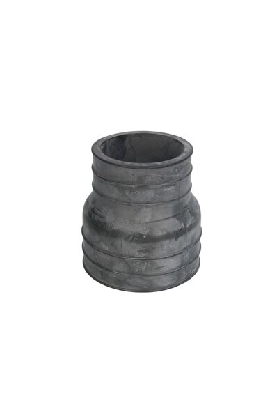 SİERRA Burduf de Cauciuc de Evacuare Mercruiser 485 Mcm 470 (120mm. 76/100mm....