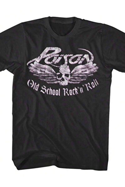 4Car Ballads & Blues Men's Shirt