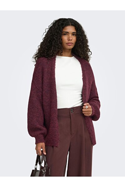 ONLY Strickjacke ONLNELLIE Strickjacke