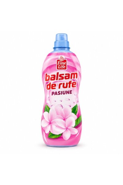 FINE Balsam de rufe Life Passion, 1.9 L