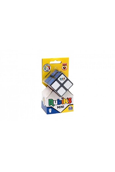 RUBIK Jucarie cub Rubik's 2X2 seria 2