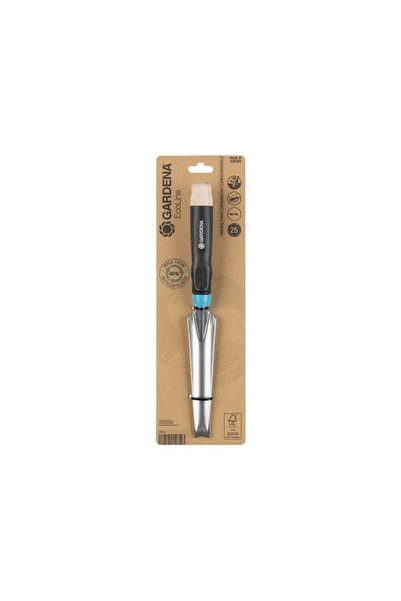 Gardena 17702-20 Εκριζωτής Χειρός Ecoline