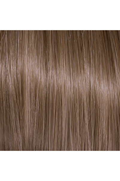 PC PLASMA Color Action No 7.74