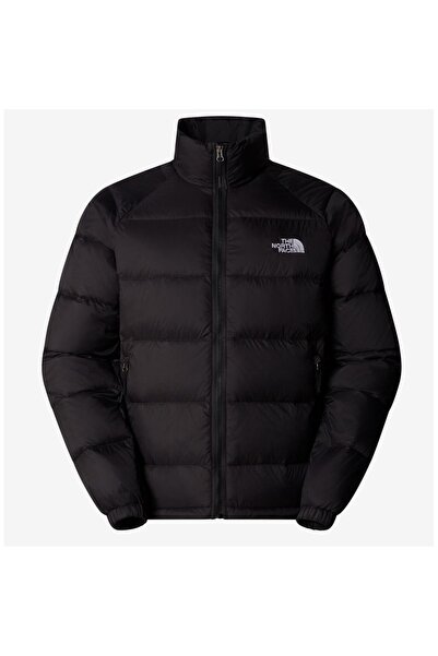 THE NORTH FACE Geacă de puf Hydrenalite pentru bărbați