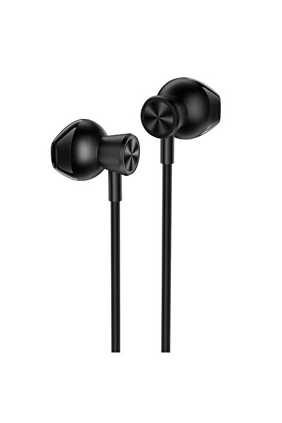 OEM Casti wireless, cu bandă pentru gât, magnetice, BT 6.0, SSKY008, Negru, P...