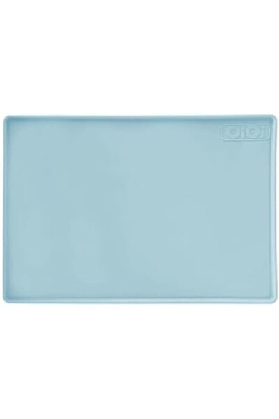 Yıldızan Albemo Mat - Mineral Blue 888483