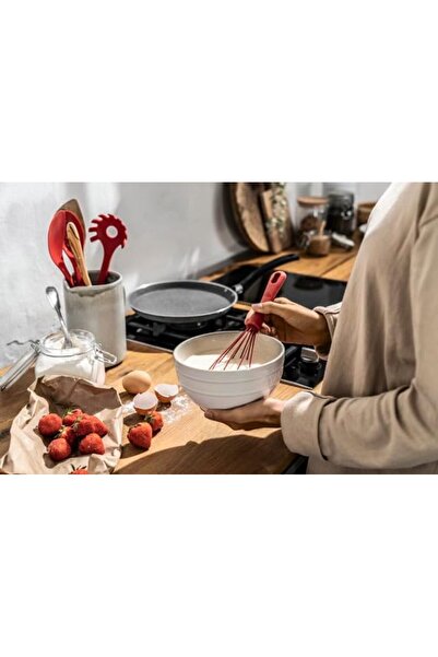 Yıldızan Albemo Silicone Whisk 888483
