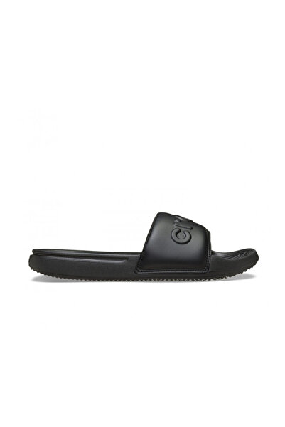 Crocs Papuci de sport - Multicolor - Îmbrăcăminte sport