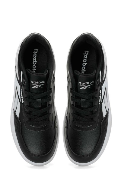 Reebok Estilo-T Iii Black Men's Sneaker