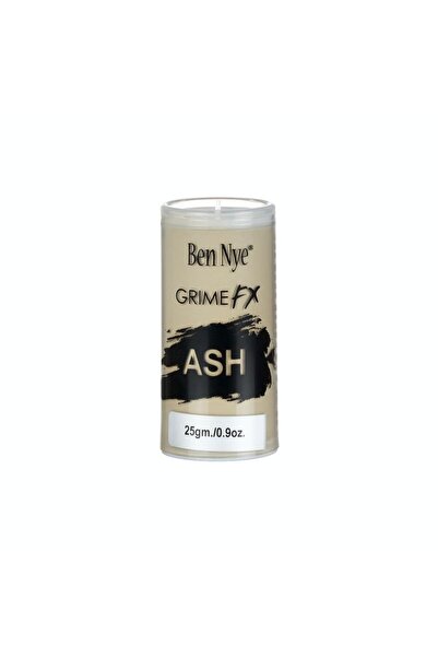 BenNye Ben Nye Grime Fx (Special Effects Powders)