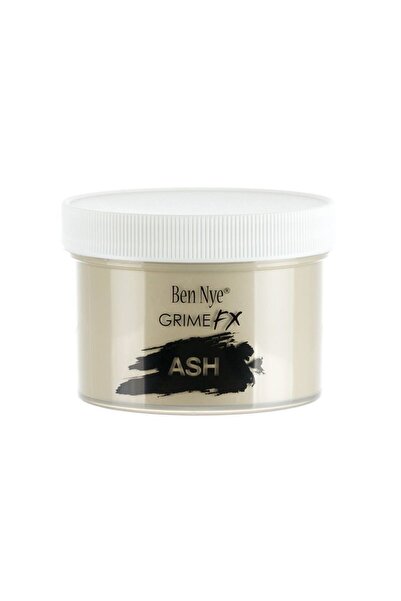 BenNye Ben Nye Grime Fx (Special Effects Powders)