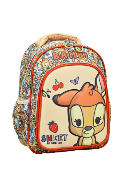 Disney Bambi Sweet rucsac, geantă 30 cm