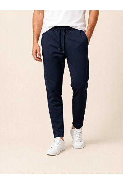 Vigoss Jeans Vi̇goss Action Men's Trackpants 63073-30037