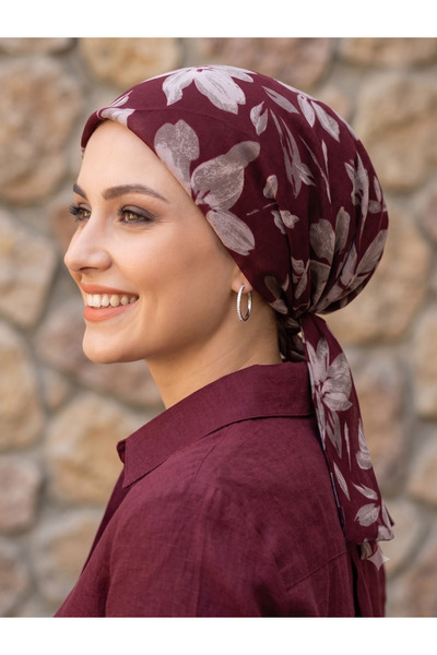 SOFT وشاح