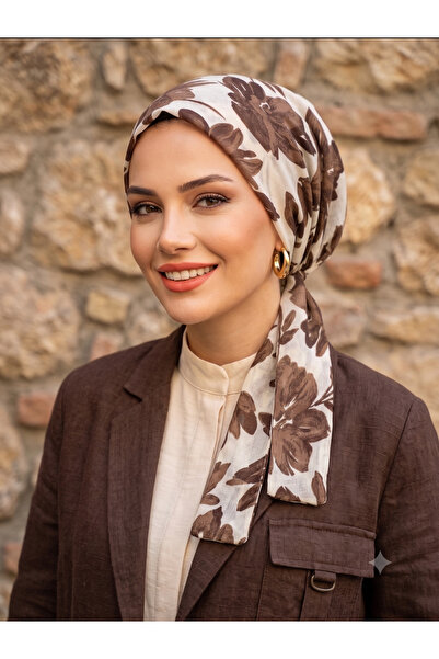 SOFT وشاح