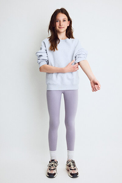 H&M Spor Taytı DryMove™