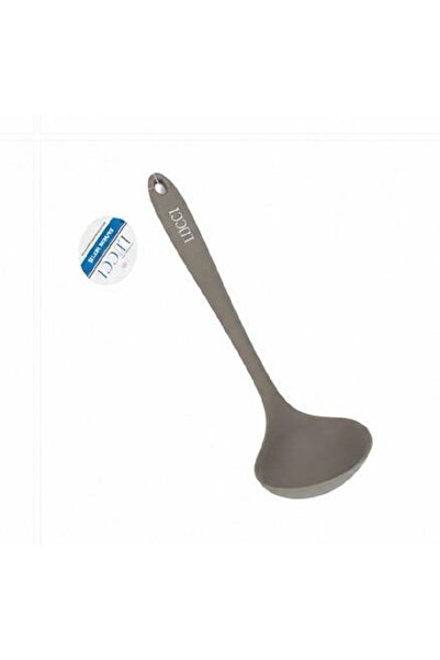 lucci 1. Class Silicone Heat-Resistant Scoop