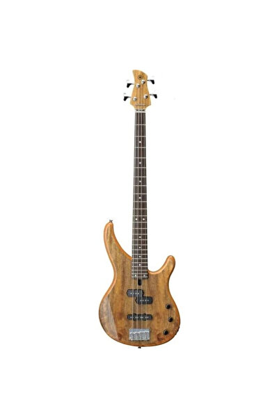 Yamaha TRBX174EWNT Chitară bas