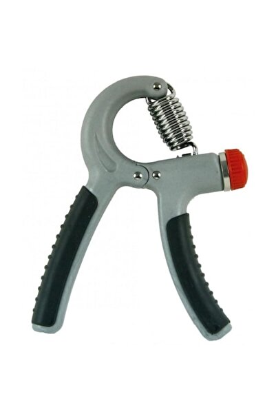 IMK ®   Aparat pentru flexii antebrațului, reglabil 10-40 kg, mânere ergonomi...
