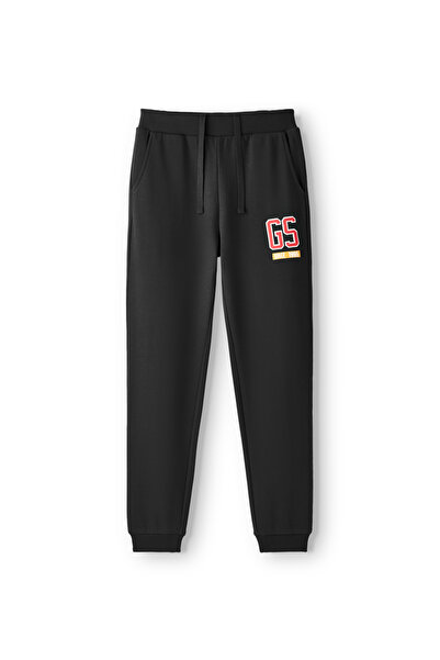 GSStore Galatasaray Çocuk Eşofman Alt C252080
