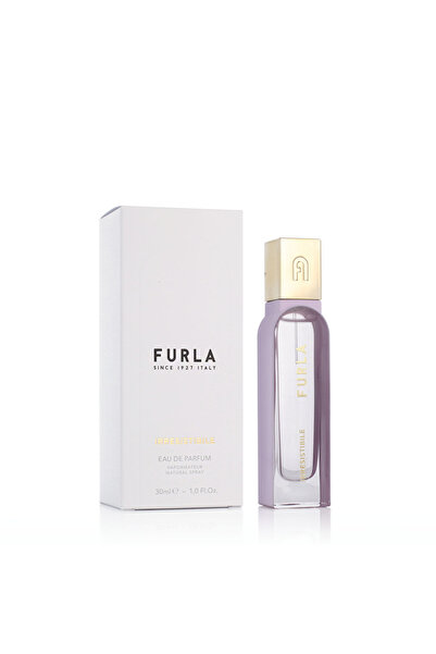 FURLA Irresistibile EDP 30 ml W