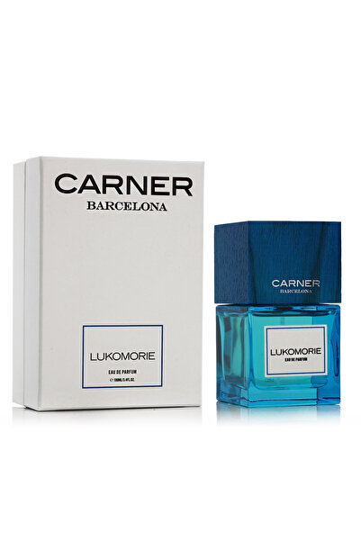 Carner Barcelona Lukomorie EDP 100 ml UNISEX