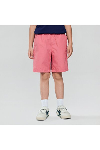 Giordano Kids Casual Shorts