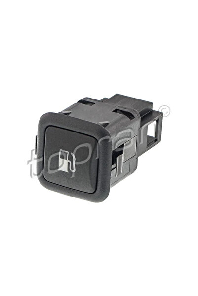 TOPRAN Comutator, Fixare Buson Rezervor 115504 Seat Leon/Toledo 2 Vw Bora/Bor...