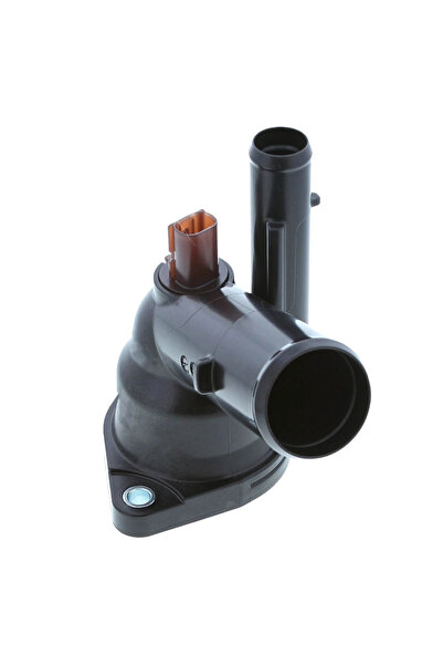 MOTORAD Termostat,Lichid Racire 1115-82 Lexus Es Toyota Avalon/Camry/Highland...